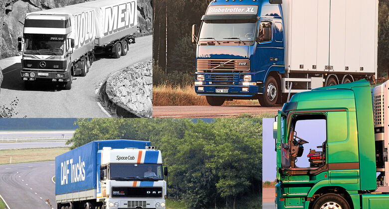 20 Jahre trans Technik