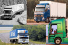 20 Jahre trans Technik