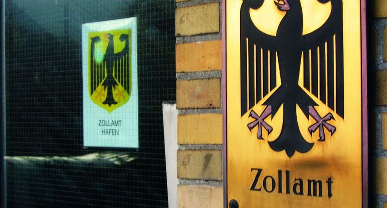 Zoll