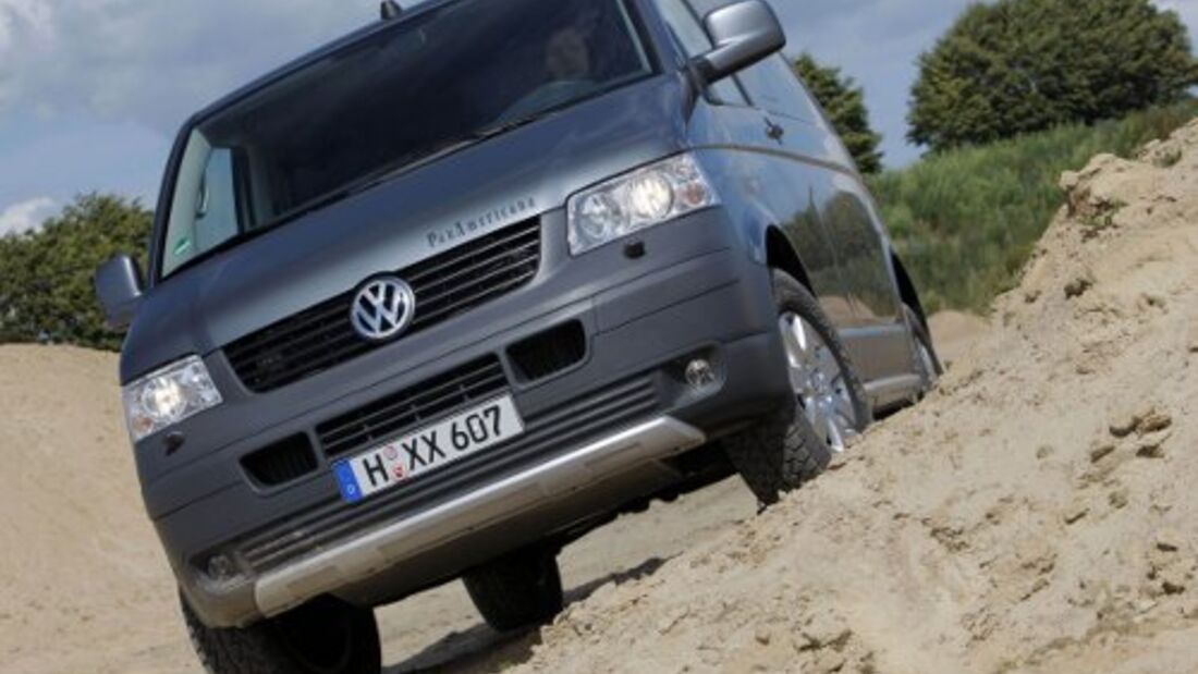 "Die besten Autos 2009" sind gewählt