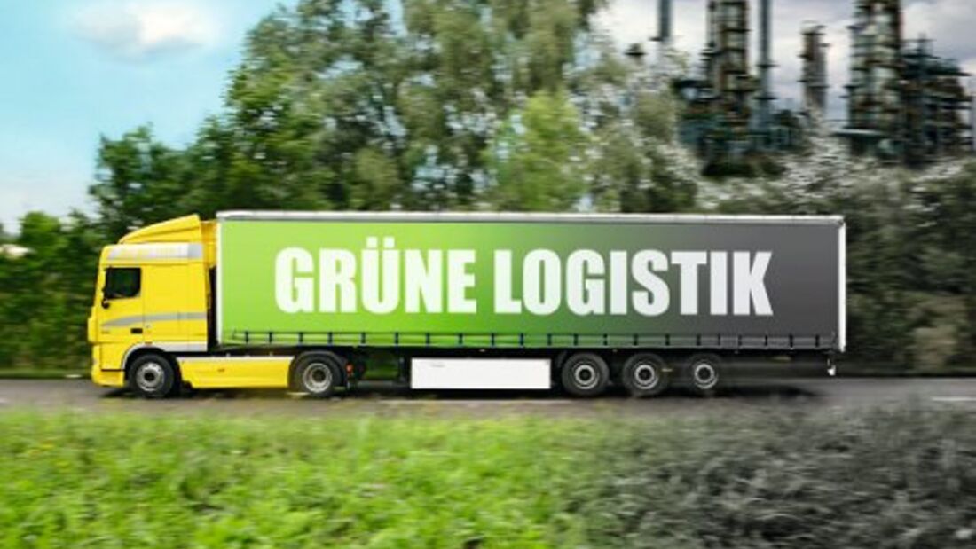 Öko muss auch lohnend sein