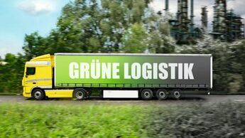Öko muss auch lohnend sein


