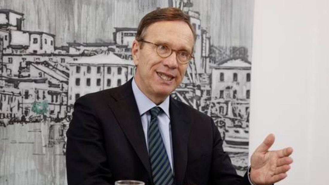 Politik hat das meiste richtig gemacht