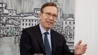 Politik hat das meiste richtig gemacht