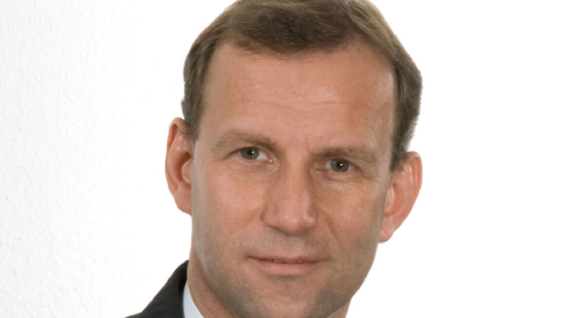 Wir nehmen das Thema sehr ernst
