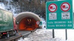 �sterreich