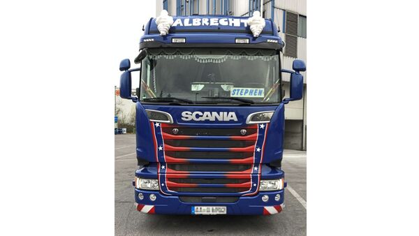 07_FF_Recht_aktuell