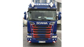 07_FF_Recht_aktuell