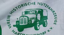 1. Mai 2025 Hartmannsdorf