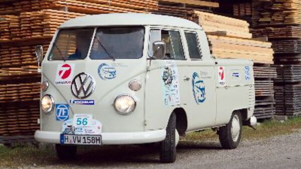 11. Deutschlandfahrt 2010