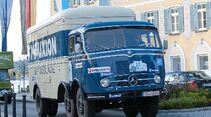 11. Deutschlandfahrt 2010