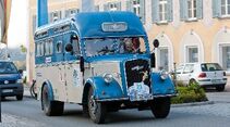 11. Deutschlandfahrt 2010