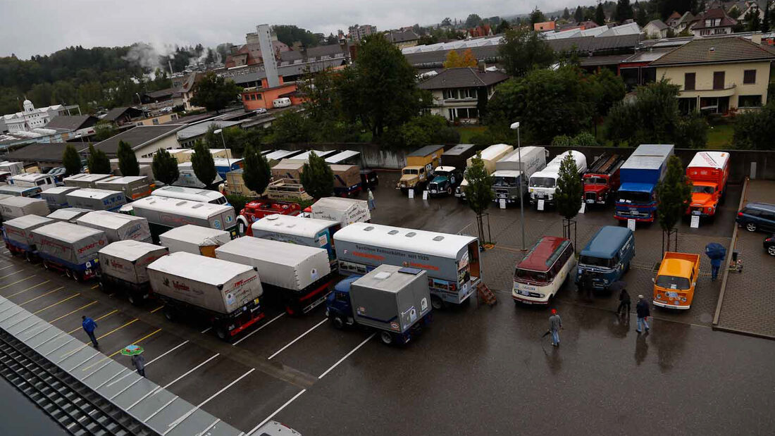 12. Deutschlandfahrt 2012
