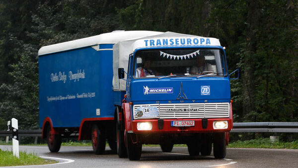 12. Deutschlandfahrt 2012