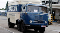 12. Deutschlandfahrt 2012