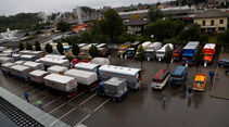 12. Deutschlandfahrt 2012