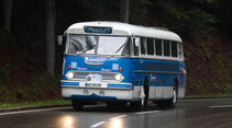 12. Deutschlandfahrt 2012