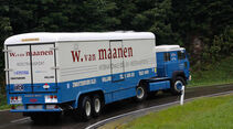 12. Deutschlandfahrt 2012