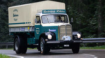 12. Deutschlandfahrt 2012