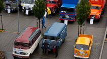 12. Deutschlandfahrt 2012