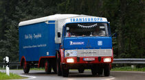 12. Deutschlandfahrt 2012