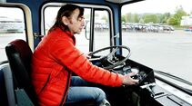 125 Jahre Scania