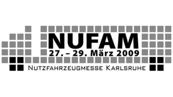 135 Austeller kommen zur Nufam