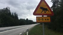 16. Deutschlandfahrt für historische Nutzfahrzeuge