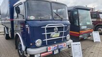 18. Deutschlandfahrt 2021 - Sachsen-Tour
