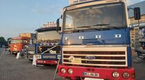 18. Deutschlandfahrt 2021 - Sachsen-Tour