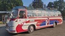 18. Deutschlandfahrt 2021 - Sachsen-Tour