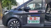 18. Deutschlandfahrt 2021 - Sachsen-Tour