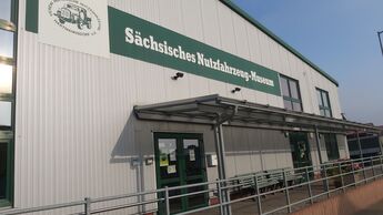 18. Deutschlandfahrt 2021 - Sachsen-Tour