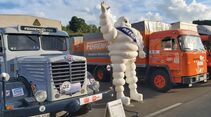 19. Deutschlandfahrt 2022 - Frankreich Tour