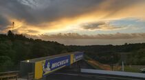 19. Deutschlandfahrt 2022 - Frankreich Tour