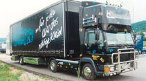 20 Jahre HS-Schoch, MAN L2000