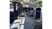 20 Jahre Solaris