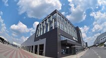 20 Jahre Solaris