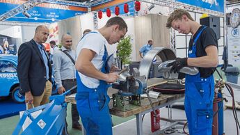 2016_Automechanika_Frankfurt