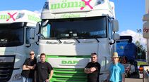 2016, spielberg, fernfahrer, truck, trophy, etra, etrc