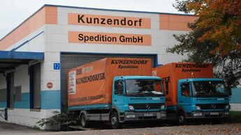 24 Plus hat neuen Südhub