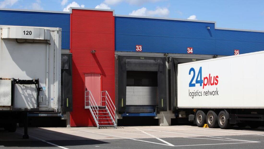 24plus