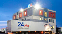 24plus