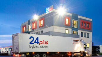 24plus