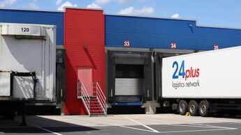 24plus