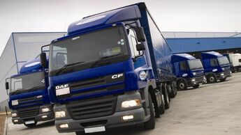 24plus hat neuen Partner für Heibronn