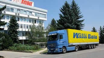 24plus wächst in Südosteuropa