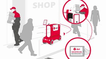 3-DPD_Bildmotiv_Autonomes_Fahren