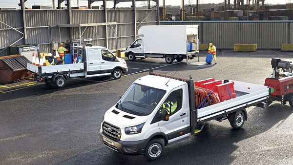 3_V363C_46887_L_47848