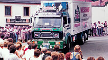 30 Jahre Liebe zum Detail, Wiesenhof